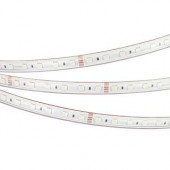 Светодиодная лента Arlight RTW 2-5000PS-50m 2 24V 14,4W IP67 024587