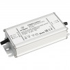 Блок питания ARPV-UH12075-PFC (12V, 6.3A, 75W) (Arlight, IP67 Металл, 7 лет)                        