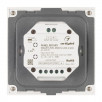 Панель Rotary SMART-P20-MIX (12-24V, 2.4G) (Arlight, IP20 Пластик, 5 лет)                        