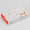 Пульт ARLIGHT SMART-R37-MIX (1 зона, 2.4G) 025145                        