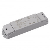 Контроллер SMART-K22-MIX (12-36V, 2x8A) 025146
