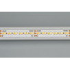 Светодиодная лента RT-A240-10mm 24V White-MIX (19.2 W/m, IP20, 3528, 5m) (Arlight, Изменяемая ЦТ)                        