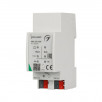 INTELLIGENT ARLIGHT Шинный соединитель KNX-301-DIN (BUS) (Arlight)                        