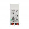 INTELLIGENT ARLIGHT Шинный соединитель KNX-301-DIN (BUS) (Arlight)                        