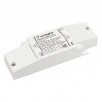 Блок питания Arlight ARJ-10-PFC-TRIAC-A 026042                        