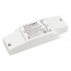 Блок питания Arlight ARJ-15-PFC-TRIAC-A 026046                        