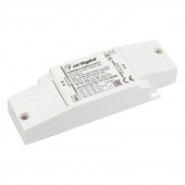 Блок питания Arlight ARJ-15-PFC-TRIAC-A 026046