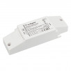 Блок питания Arlight ARJ-30-PFC-TRIAC-A 026052                        