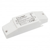 Блок питания Arlight ARJ-30-PFC-TRIAC-A 026052