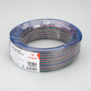 Шлейф питания ARL-20AWG-4Wire-CU (Arlight)                        