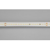 Светодиодная лента IC 2-50000 48V Day4000 12mm (2835, 144 LED/m, LUX) (Arlight, 5.8 Вт/м, IP20)                        