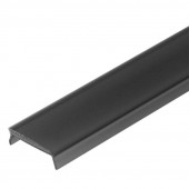 Экран Arlight MAT-L-BLACK 026854