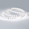 Светодиодная лента Arlight 220V Cool10000 (15mm, 8W, IP65) (8 Вт/м, IP65)                        