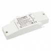 Блок питания ARJ-SP-7-PFC-TRIAC-INS (7W, 12-20V, 0.18-0.35A) Arlight                        