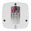 Датчик NAVE-PIR-UP-360-230V-MULTI (102x102, 2000W, IP20) (Arlight)                        