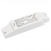 Блок питания ARJ-SP-40-PFC-TRIAC-INS (40W, 27-38V, 0.7-1.05A) Arlight                        