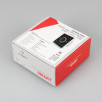 Панель Sens SMART-P67-MULTI Black (230V, 4 зоны, 2.4G) (Arlight, IP20 Пластик, 5 лет)                        