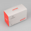 Усилитель ARLIGHT SMART-DMX (12-36V, 2CH, DIN) 028415                        