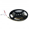 Светодиодная лента Arlight 24V 12W IP22                        