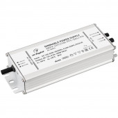 Блок питания ARPV-UH100-PFC-DALI-PH (100W) Arlight 029513