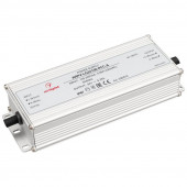 Блок питания ARLIGHT ARPV-LG150-PFC-A 030015