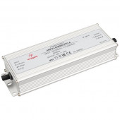 Блок питания ARLIGHT ARPV-LG200-PFC-A 030033