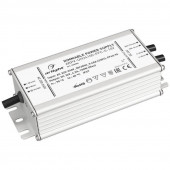 Блок питания ARLIGHT ARPV-UH100-PFC-0-10V 030284