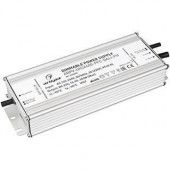 Блок питания ARLIGHT ARPV-UH400-PFC-0-10V 031043