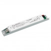 Блок питания ARV-SP24030-LONG-PFC-A (24V, 1.25A, 30W) (Arlight, IP20 Металл, 5 лет)                        