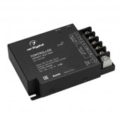 Контроллер SMART-K59-MIX (12-36V, 2x15A, 2.4G) 031109