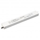 Блок питания ARPV-LG100-SLIM-PFC-D Arlight 031722