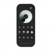 Пульт ARLIGHT SMART-R24-DIM Black (1 зона, 2.4G) 031934                        