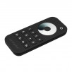 Пульт ARLIGHT SMART-R24-DIM Black (8 зон, 2.4G) 031935                        