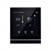 INTELLIGENT ARLIGHT Панель сенсорная KNX-113-40-MULTI-V4-IN (20-30V) (IARL, IP20 Пластик, 2 года)                        