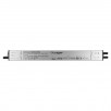 Блок питания ARPV-LG060-LINEAR-PFC-DALI2-PD Arlight 033428                        