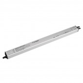 Блок питания ARPV-LG240-LINEAR-PFC-DALI2-PD Arlight 033539