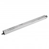 Блок питания ARPV-LG240-LINEAR-PFC-DALI2-PD Arlight 033539                        