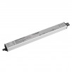 Блок питания ARPV-LG100-LINEAR-PFC-DALI2-PD Arlight 033540                        