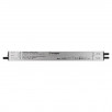 Блок питания ARPV-LG100-LINEAR-PFC-DALI2-PD Arlight 033540                        