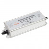 Блок питания ARPV-12150-A1 (12V, 12.5A, 150W) (Arlight, IP67 Металл, 3 года)                        