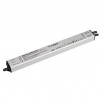 Блок питания ARPV-LG48060-LINEAR-PFC-DALI2-PD (48V, 1.25A, 60W) (Arlight, IP67 Металл, 5 лет)                        