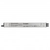 Блок питания ARPV-LG48060-LINEAR-PFC-DALI2-PD (48V, 1.25A, 60W) (Arlight, IP67 Металл, 5 лет)                        