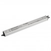 Блок питания ARPV-LG48100-LINEAR-PFC-DALI2-PD (48V, 2.08A, 100W) (Arlight, IP67 Металл, 5 лет)                        