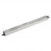 Блок питания ARPV-LG48160-LINEAR-PFC-DALI2-PD (48V, 3.34A, 160W) (Arlight, IP67 Металл, 5 лет)                        