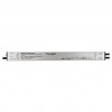 Блок питания ARPV-LG48160-LINEAR-PFC-DALI2-PD (48V, 3.34A, 160W) (Arlight, IP67 Металл, 5 лет)                        