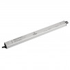 Блок питания ARPV-LG48240-LINEAR-PFC-DALI2-PD (48V, 5A, 240W) (Arlight, IP67 Металл, 5 лет)                        