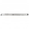 Блок питания ARPV-LG48240-LINEAR-PFC-DALI2-PD (48V, 5A, 240W) (Arlight, IP67 Металл, 5 лет)                        