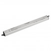 Блок питания ARPV-LG24160-LINEAR-PFC (24V, 6.7A, 160W) (Arlight, IP67 Металл, 5 лет)                        