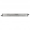 Блок питания ARPV-LG48060-LINEAR-PFC (48V, 1.25A, 60W) (Arlight, IP67 Металл, 5 лет)                        