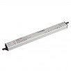 Блок питания ARPV-LG48100-LINEAR-PFC (48V, 2.08A, 100W) (Arlight, IP67 Металл, 5 лет)                        